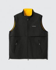 j*4様 【新品】Anchor inc.×Marmot別注 XL - メルカリ