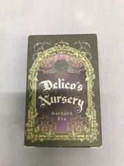 新品未開封】ベリアン☆水香水☆Butler's Fragranceあくねこ匿名