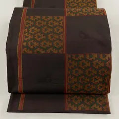 木屋太袋帯の人気アイテム - メルカリ