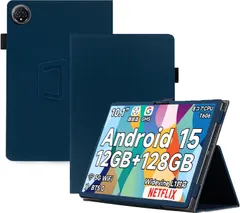 bmax i10 plus 中古品 ケース付き Amazon.co.jp: Bmax I10 Plus 10インチ 用 ケース タブレット