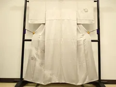 2025年最新】スワトウ刺繍 着物の人気アイテム - メルカリ