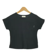 quoti use fith Tシャツ・カットソー キッズ 【古着】【中古】【送料無料】