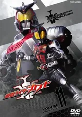 仮面ライダーカブト　DVD 2026年最新】仮面ライダーカブト dvdの人気アイテム - メルカリ