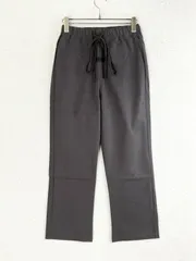 Fear of God ESSENTIALS トラックパンツ XXS アイアン 楽天市場】fog essential(エッセンシャルズ)Fear of God (フィア
