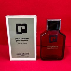 FERRAGAMO 100ml フェラガモ レッドレザー オーデパルファム - メルカリ