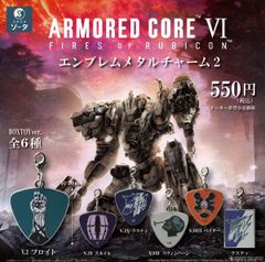世界2019個限定公式ライセンス 警察署の鍵 バイオハザードRE:2 RPDキー