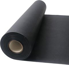 Item thumbnail for item 156b0fc1-4c8e-45ed-b2ac-f1c4c3d011fe