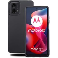 【数量限定】シンプル レンズ保護 マット感 耐久 マット感 カバー ストラップホール付き g24 moto 脱着簡単 耐衝撃 耐衝撃 motorola 擦り傷防止 指紋防止 moto ケース g24 ケース G24 4G G24 Moto スマホケース Mot