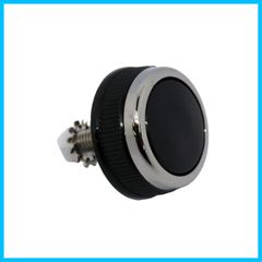 【特価セール】19 純正パーツ シエナ各種用 シマノSHIMANO