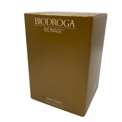 2025年最新】ビオネージュ モイストトナーの人気アイテム - メルカリ