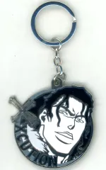 【専用出品】銀城空吾 缶バッジ 25個 2025年最新】銀城空吾の人気アイテム - メルカリ