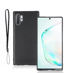 2024年最新】samsung galaxy note 10 plusの人気アイテム - メルカリ