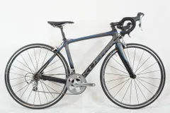 KUOTA KOBALT　週末限定値下げ ロードバイク、クオータ コバルト KUOTA KOBALT Sサイズ。(室内保管)