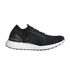 adidas Ultra Boost X 超軽量スニーカー ウルトラブースト アディダス