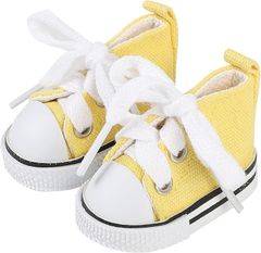 Item thumbnail for item 1790da27-8a90-4e5b-9368-0f133bad2cb8