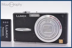 2025年最新】LUMIX DMC-FX30の人気アイテム - メルカリ