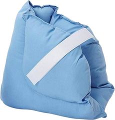 Item thumbnail for item 1b1be567-c790-418a-81ea-c304bfbacc57