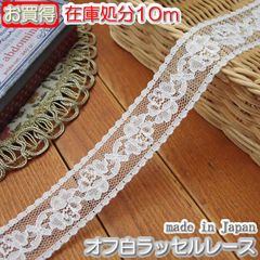 Item thumbnail for item 55ab087e-3636-40f5-9a2e-1062fc92292a