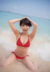 松下玲緒奈チェキ【イベント限定特典品】【非売品】【最終在庫1点限り】【匿名配送】 2025年最新】松下玲緒菜 チェキの人気アイテム - メルカリ