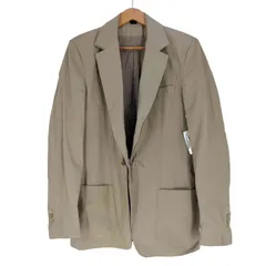 VIKTOR&ROLF プリーツ テーラードジャケット 2025年最新】Viktor & Rolf テーラードジャケットの人気アイテム