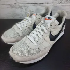 2026年最新】nike チャレンジャー ogの人気アイテム - メルカリ