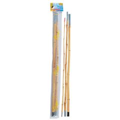 Item thumbnail for item 921e408a-f4e5-44af-a0da-e4081aaa759d