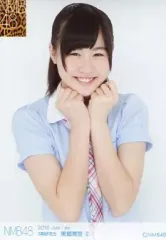 NMB48 東郷青空 生写真 セット 2026年最新】東郷青空の人気アイテム - メルカリ