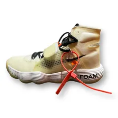 新品　ハイパーダンク2017 ロー　ナイキ　イヤーオブドラゴン 楽天市場】NIKE HYPERDUNK 2017 LOW EP【YEAR OF THE DRAGON