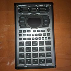 堕カオスマントラ フォールンカオスマントラ 4枚 - メルカリ