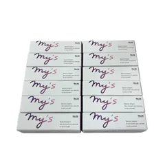 2025年最新】my's 美容液の人気アイテム - メルカリ