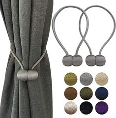 Item thumbnail for item 354397e5-fd88-4d64-8758-bf201c1598cf