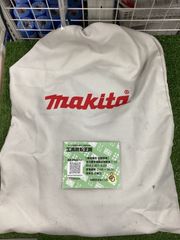【中古A】マキタ(Makita) 集じん機用ホース φ38-5.0m (一般清掃用) A-33417