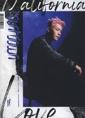 D&E トレカ ② D&E トレカ ② D&E トレカ - メルカリ