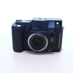 2026年最新】GA645の人気アイテム - メルカリ