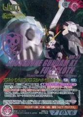 ♡ 2025年最新】blueleaの人気アイテム - メルカリ