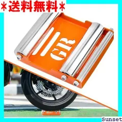 WR250 z-wheel タイヤ、スタンド、フォークカバーセット　⭐︎美品⭐︎ WR250 z-wheel タイヤ、スタンド、フォークカバーセット⭐︎美品⭐︎