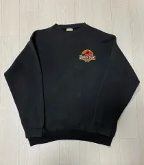 90s ジュラシックパーク スウェット スエット ステゴサウルス ヴィンテージ 500x0.jpg