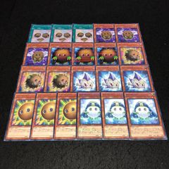 シュトラ デュエマ 4枚 デュエマ シュトラ 4枚 - メルカリ