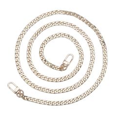 Item thumbnail for item 0417c02f-ffd2-4429-bdd4-927451b9e182