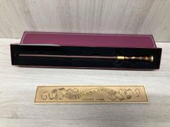 ☆正規品☆Xaphoon／Pocket Sax WineRed◇ハワイの木管楽器 - メルカリ
