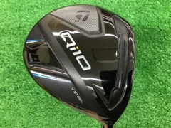 Qi10 フェアウェイウッド　3HL 16.5 S 20241226123802qtb52p53.jpeg