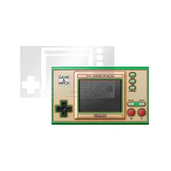 2025年最新】ゲーム&ウオッチの人気アイテム - メルカリ