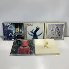 チャゲ&飛鳥 風舞 35XL 初期盤 ステッカー帯 2025年最新】チャゲ 飛鳥 風舞の人気アイテム - メルカリ