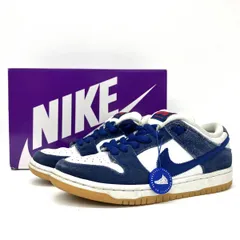 2025年最新】nike sb dunk low 