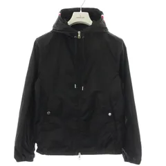 MONCLER GRIMPEURSナイロンジャケット フード付き ブラック 美品 Amazon.co.jp: [MONCLER] GRIMPEURS GIUBBOTTO ナイロン