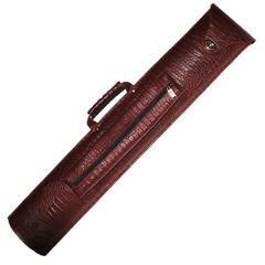 ダントツお得！定価15.7万円】 Jフラワー 本革2×4ケース&エクステ