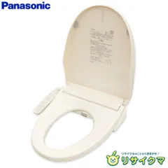 【中古】M▽パナソニック 温水洗浄便座 DL-EJX2E2 (37696) 2025年最新】Yahoo!オークション -ウォシュレット パナソニック