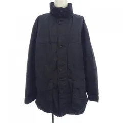 エルメネジルドゼニア Ermenegildo Zegna ブルゾンのサムネイル