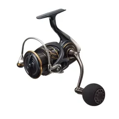 カスタム多数！【Daiwa/ダイワ】21CALDIA LT4000-CXH※美品 Daiwa 21 Caldia LT4000-CXH – JDM TACKLE HEAVEN