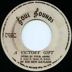 2025年最新】Gayladsの人気アイテム - メルカリ